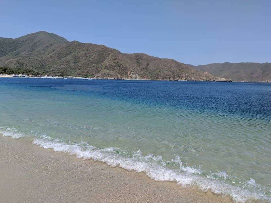 Snorkeling Opportunities