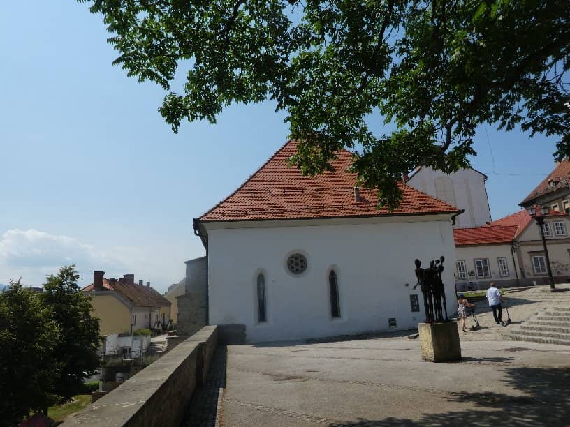 Engaging Historical Tours