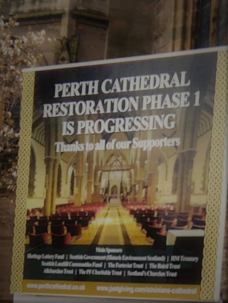 Gothic Revival Architecture