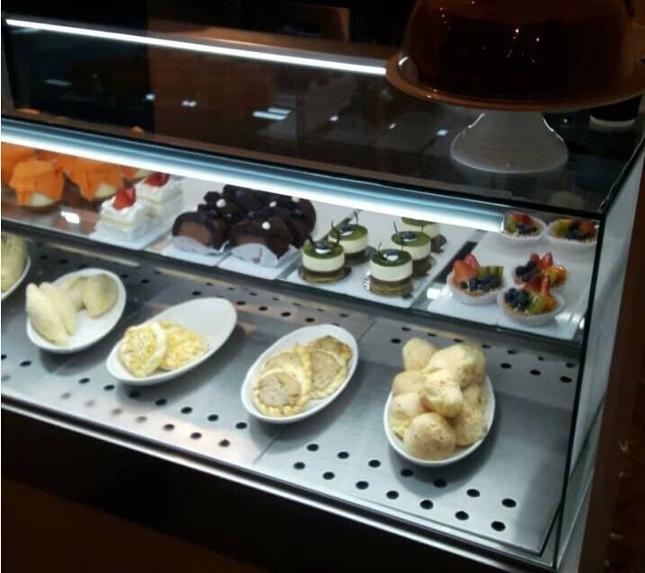 Japanese Whiskey Tasting