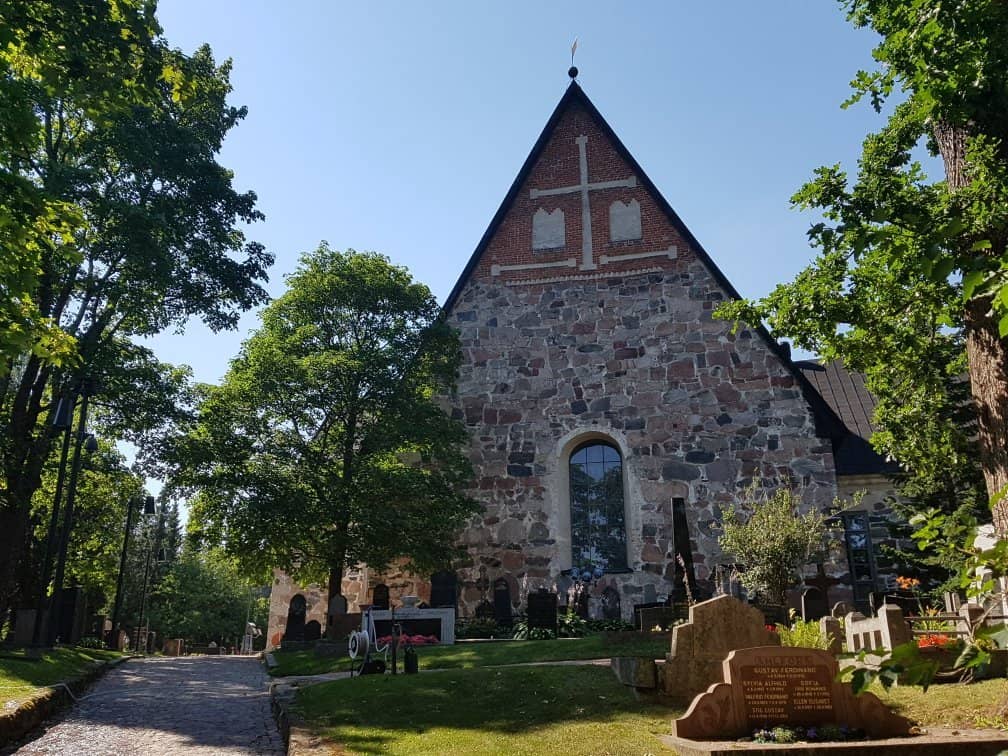 Summer Evening Concerts