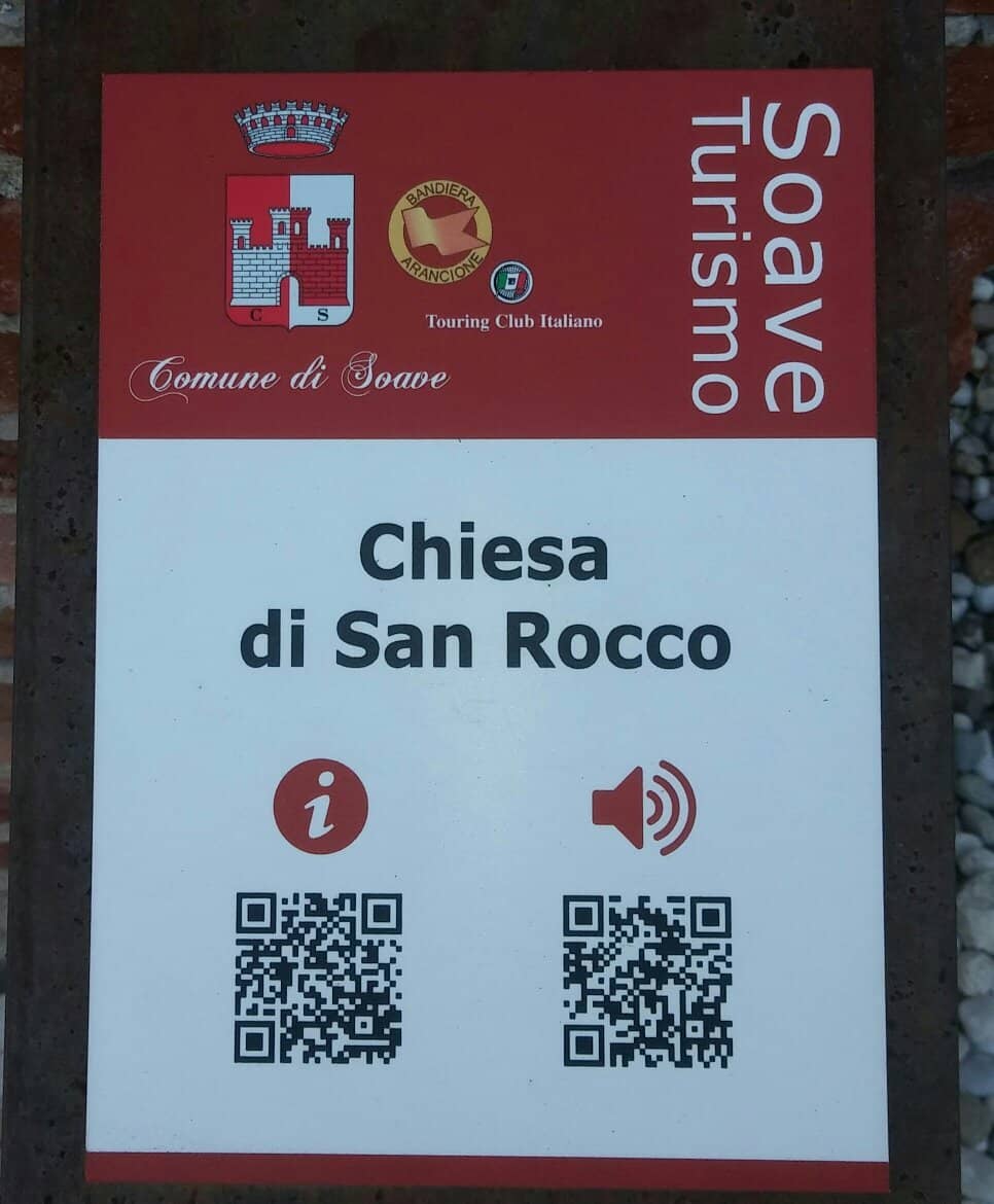 Nativity Scene Exhibitions