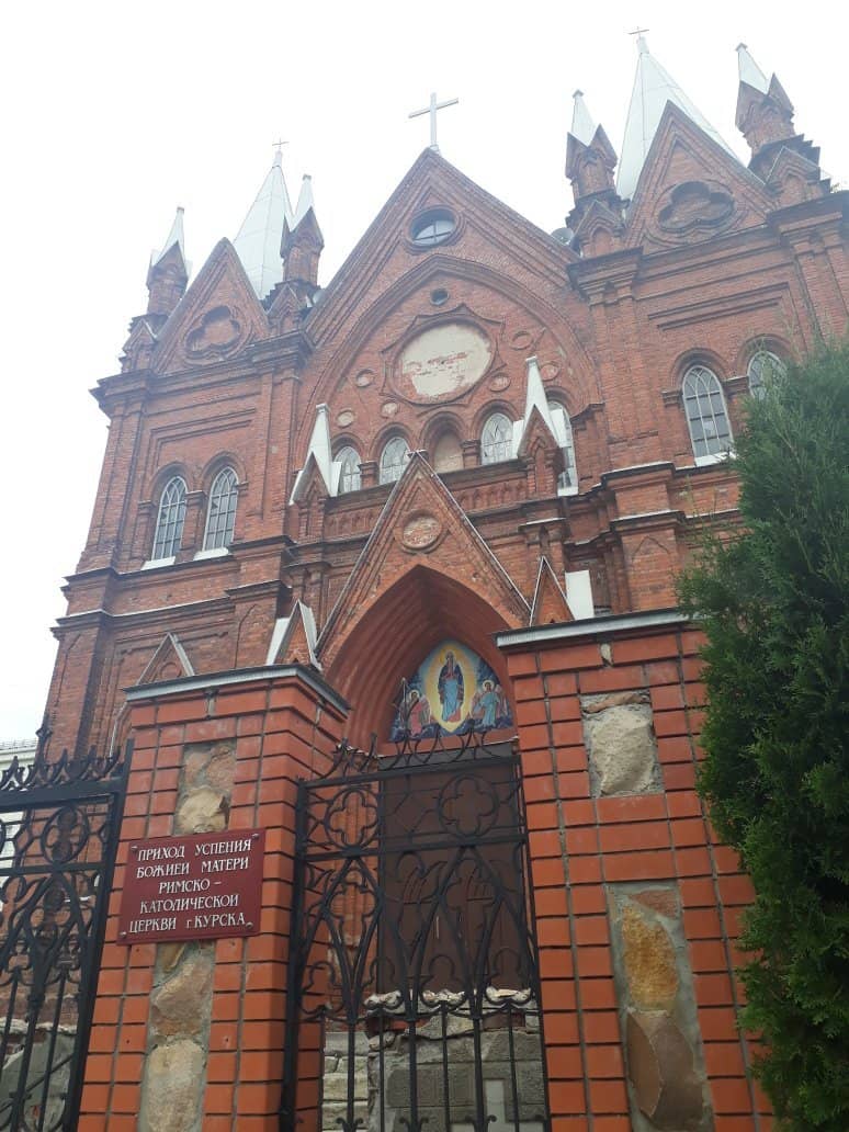 Organ Concerts