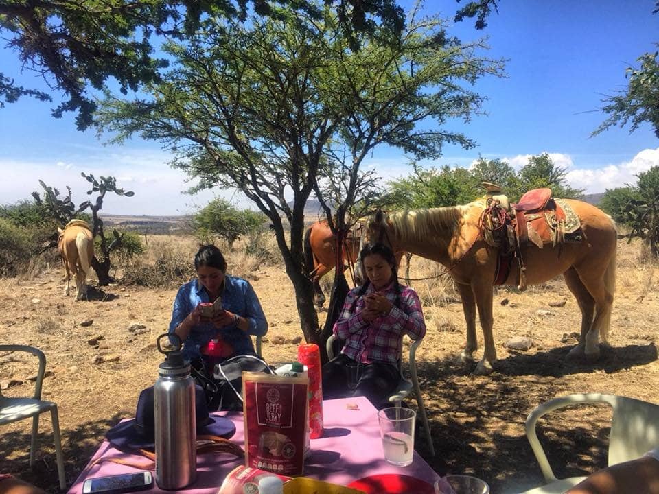 Astronomical Observatory