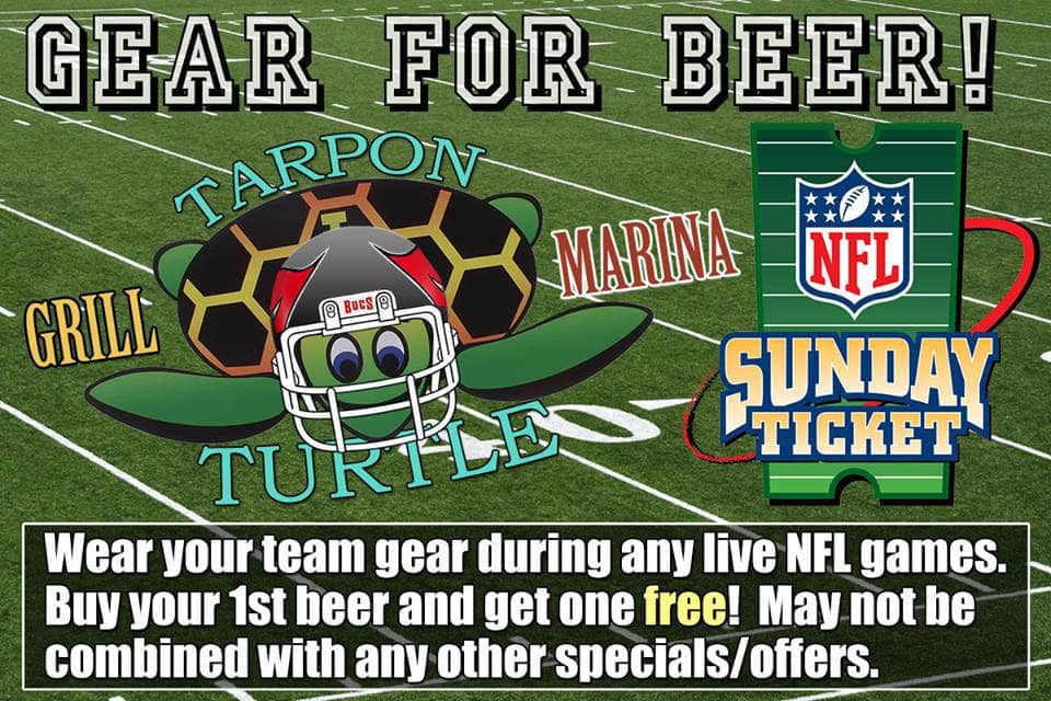 Vibrant Atmosphere with Live Music