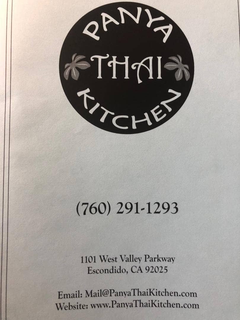 Affordable Lunch Specials