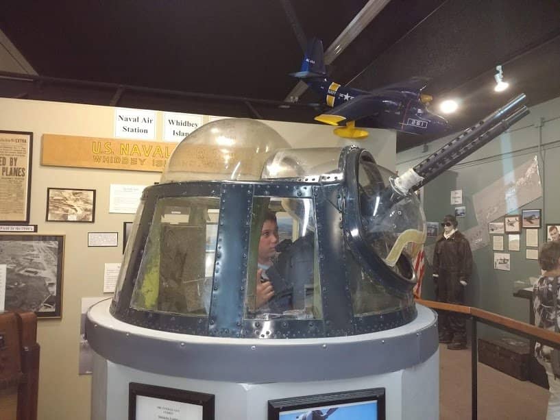 Flight Simulators