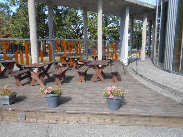 Diverse Concert Programming