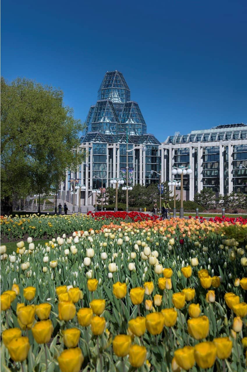 Architectural Design