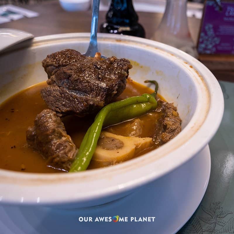 Free Art Museum Experience