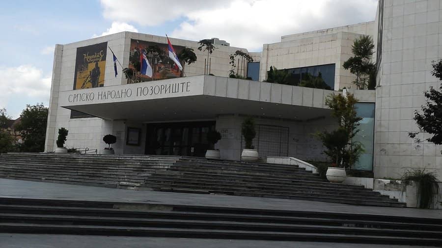 Inclusivity with Subtitles