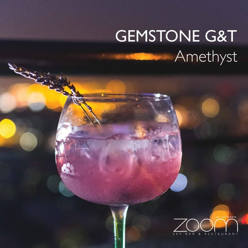 Delicious Global Cuisine