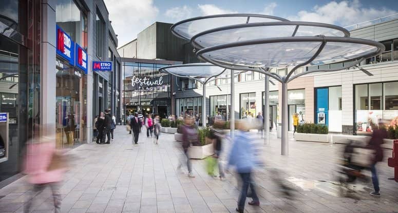 Summer Fashion Edits