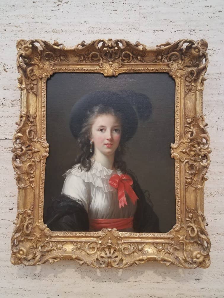 Ancient Roman Sculptures