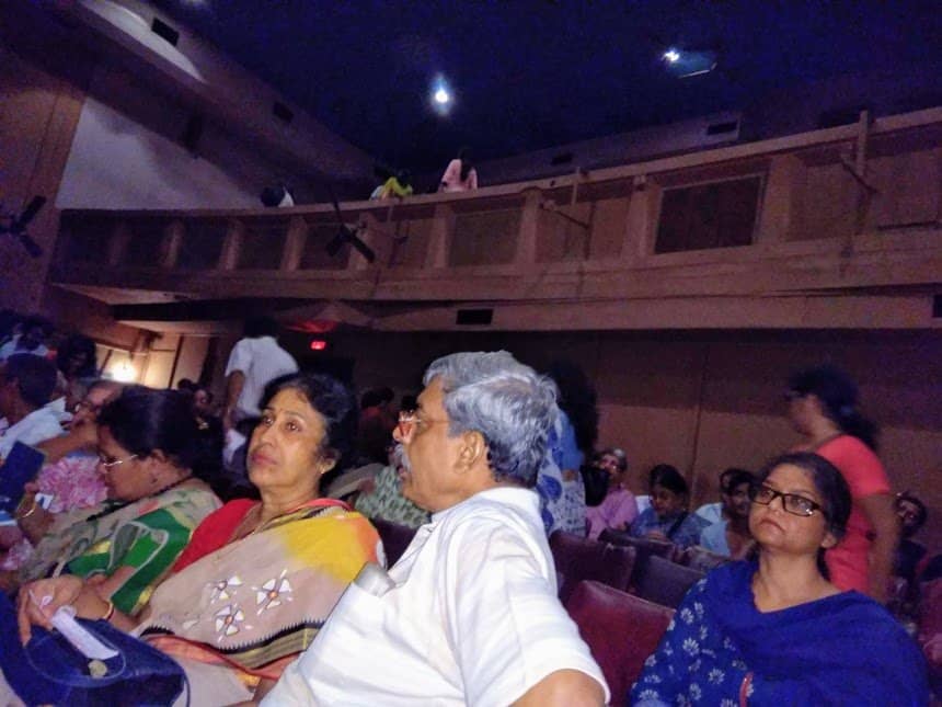 Chamba Painting Gallery