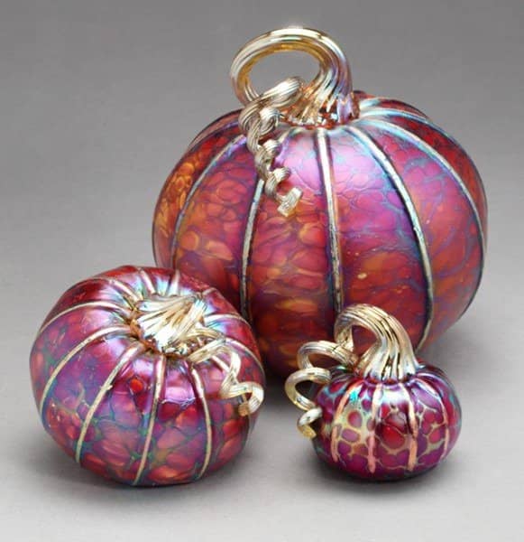 Gifts of the Craftsmen
