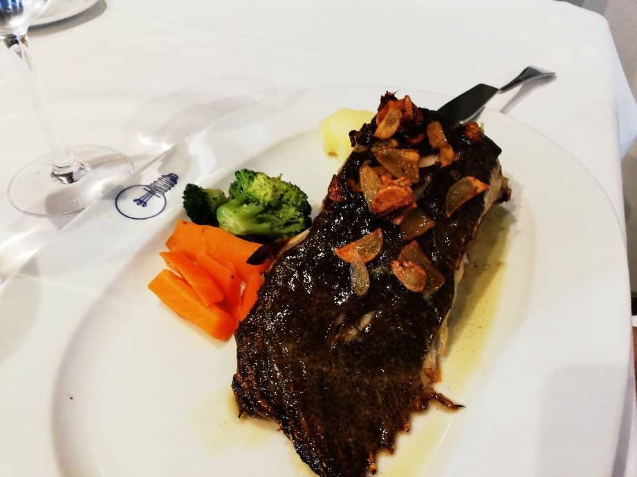 Elegant Historic Ambiance