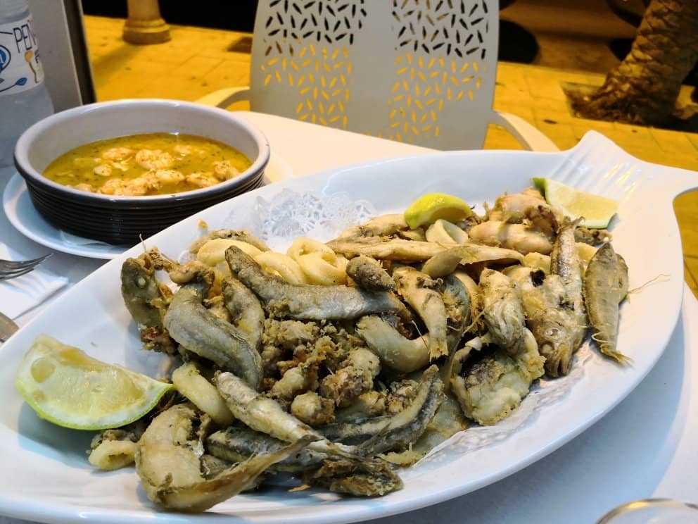 Attentive Family Service