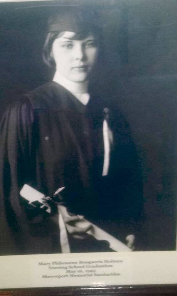 Antique Medical Equipment