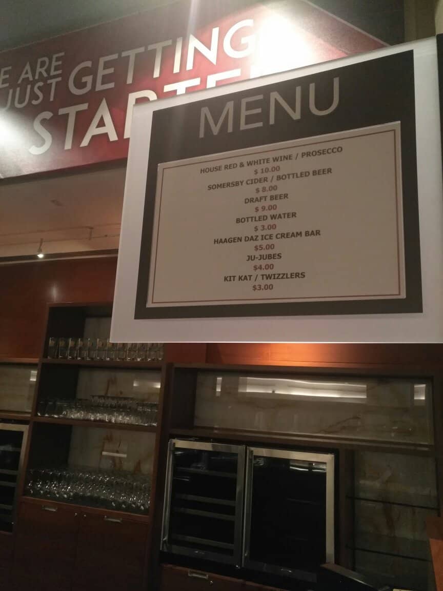 Special Events & Performances