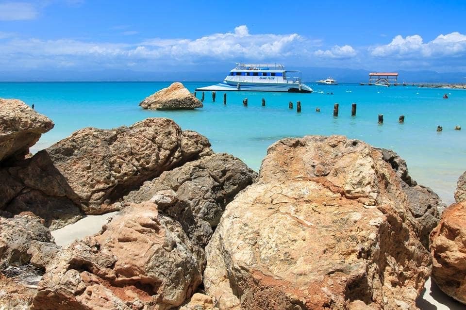 Snorkeling Adventures