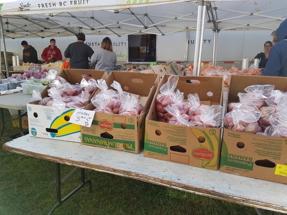 Artisan Crafts & Goods