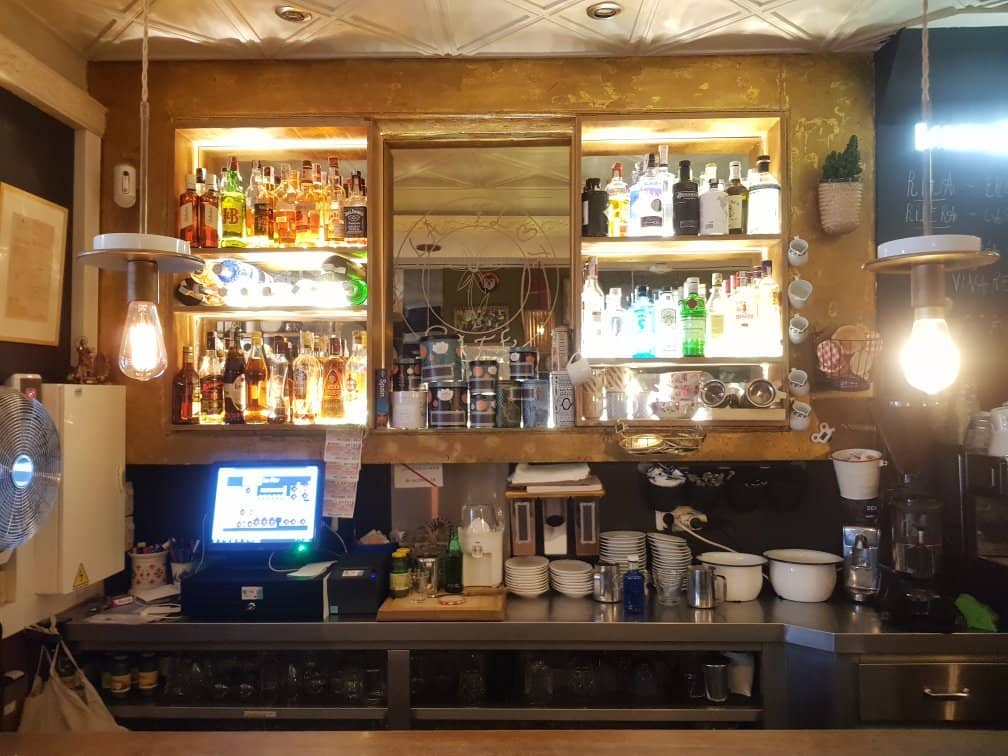 Galician Cuisine Delights