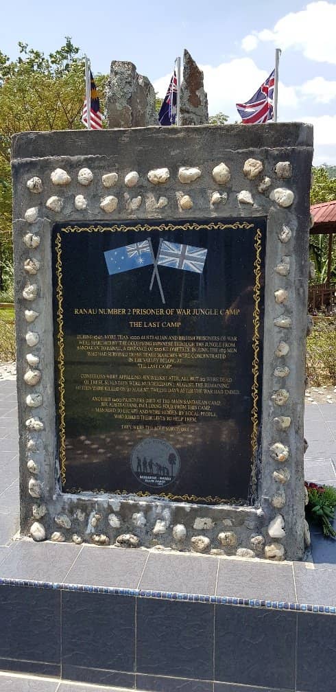 Historical Significance