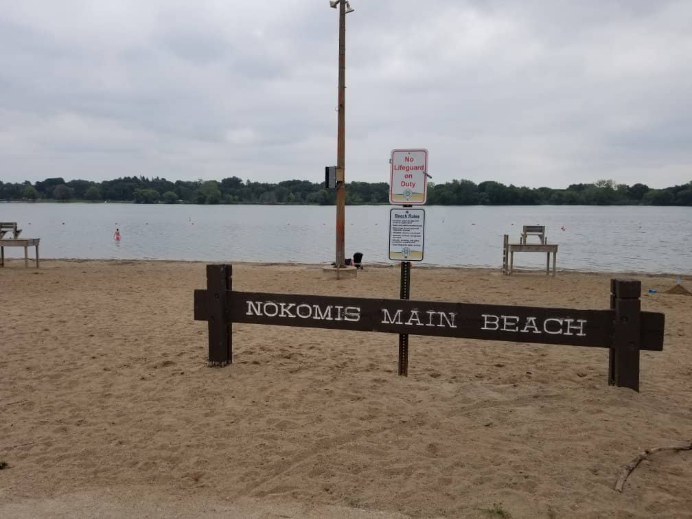 Kayaking & Paddleboarding