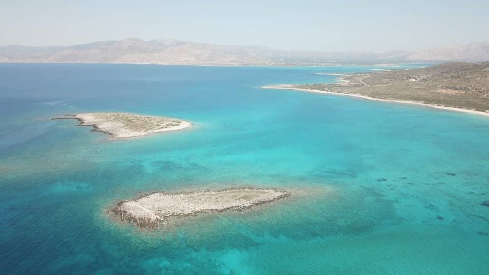 Panagia Soumela Monastery