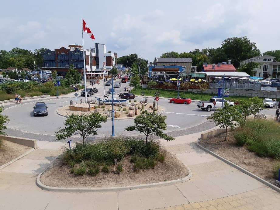 Water Sports Adventures