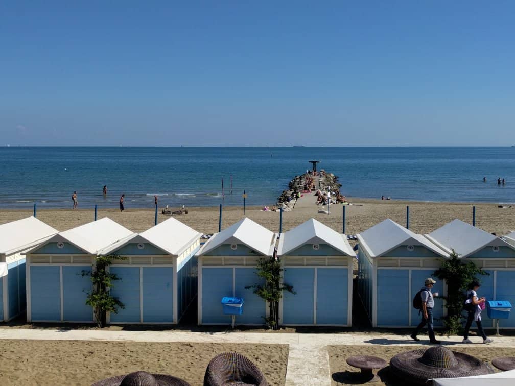 Art Deco Architecture