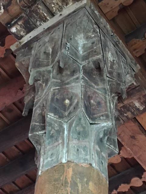Seljuk Architecture