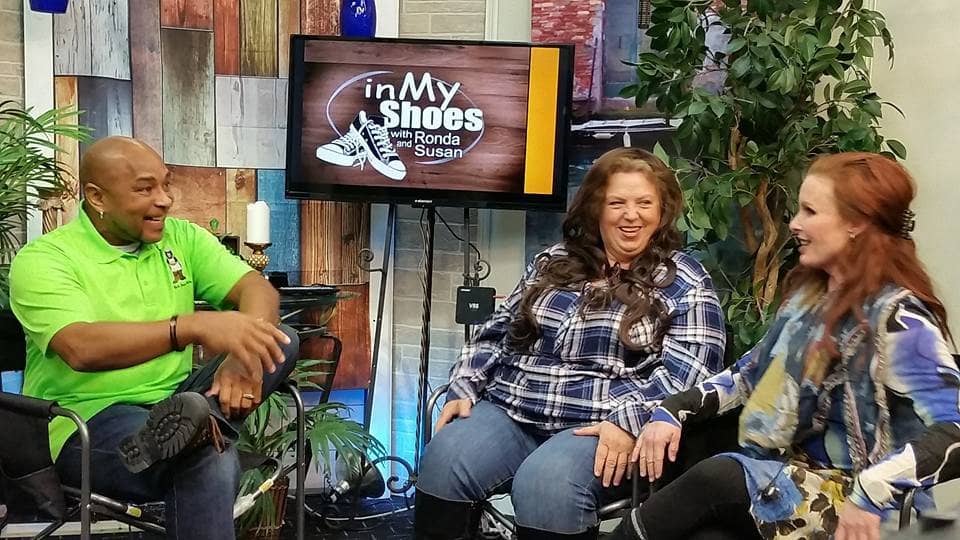 Kid-Friendly Atmosphere & Activities