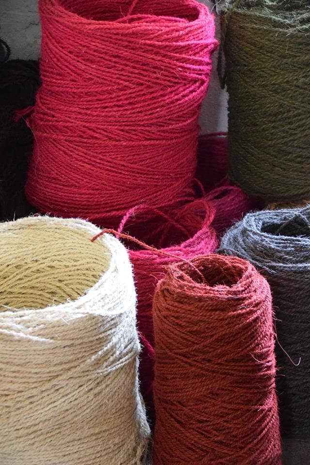 Artisan Home Products