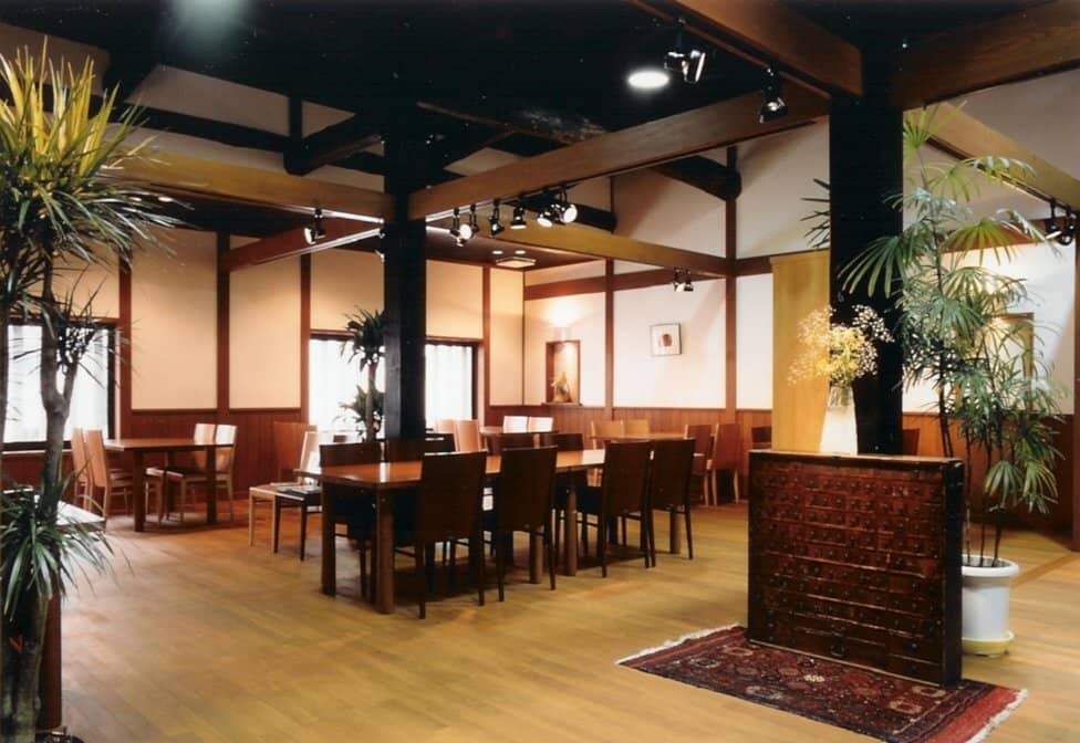 High-Quality Matcha Selection