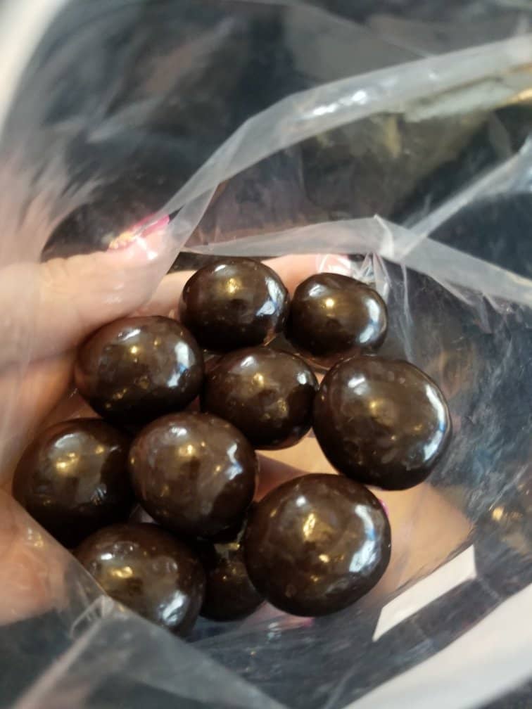 Unique & Seasonal Finds