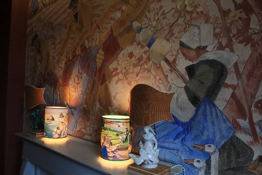 Musée du Rail