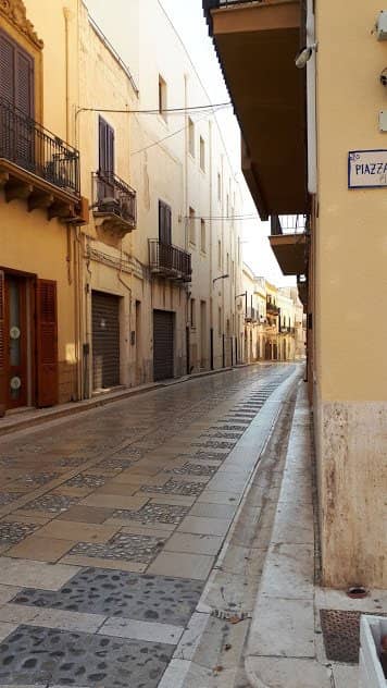 Architectural Perfection