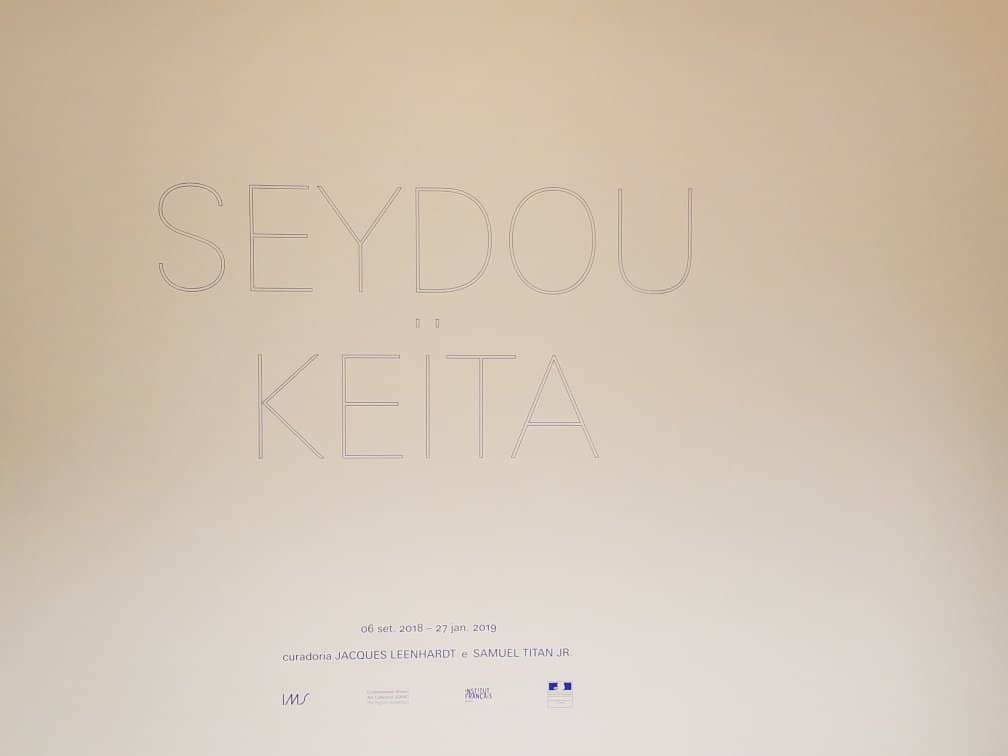 Exhibitions
