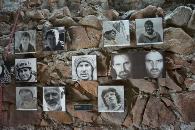 Himalayan Art Collection