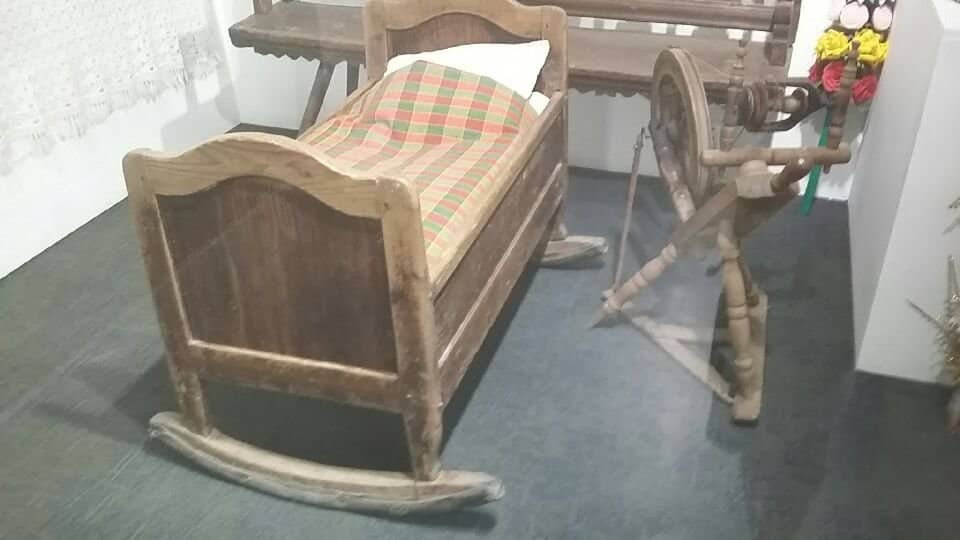 Czech History & Culture