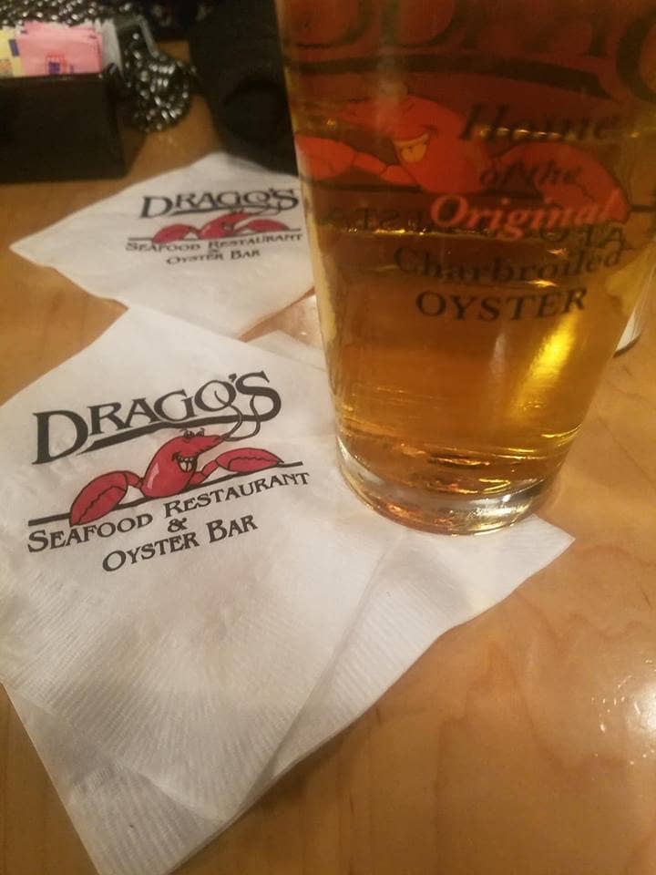 Steak and Fries Perfection