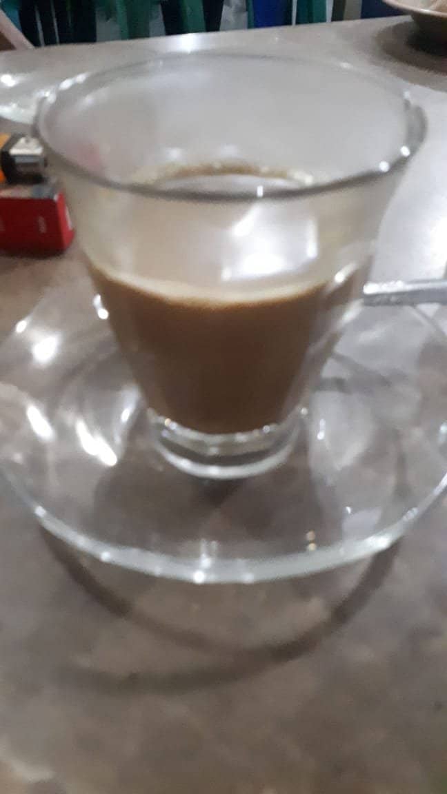 Traditional Woodfire Roasting