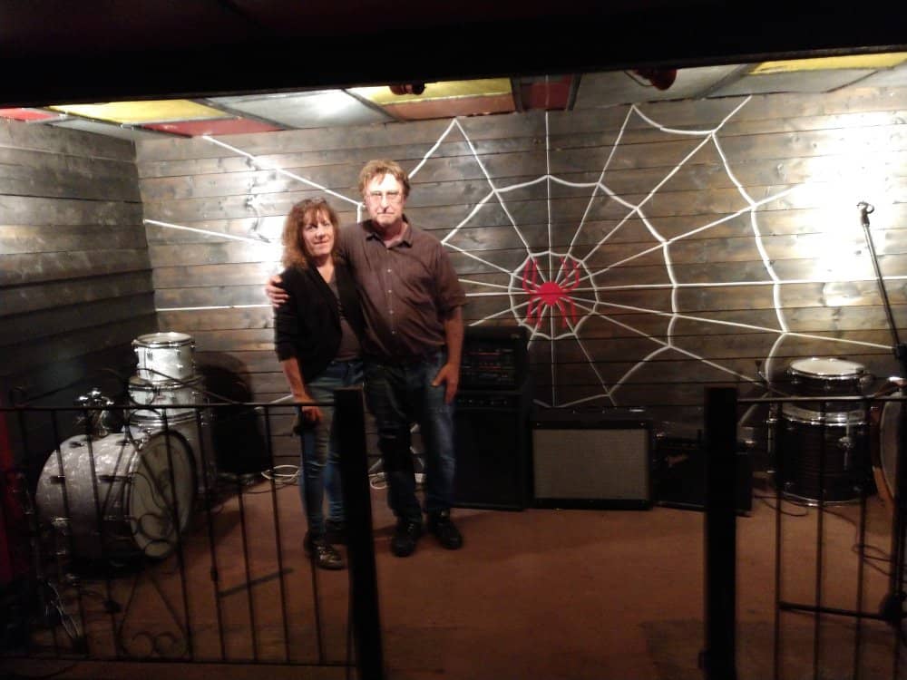 John Lennon's Artwork