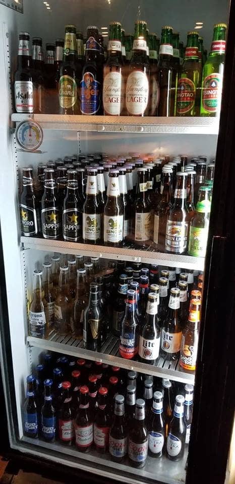 Authentic Kaiseki Experience