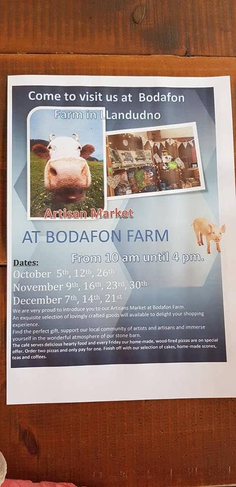 The Owl Trust Collection