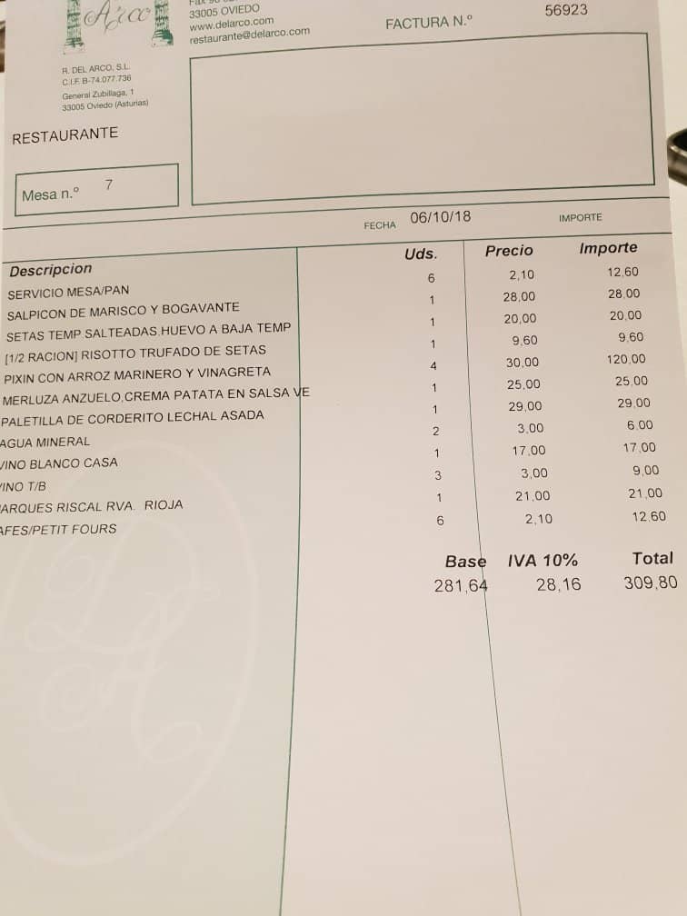 Elegant Antique Ambiance