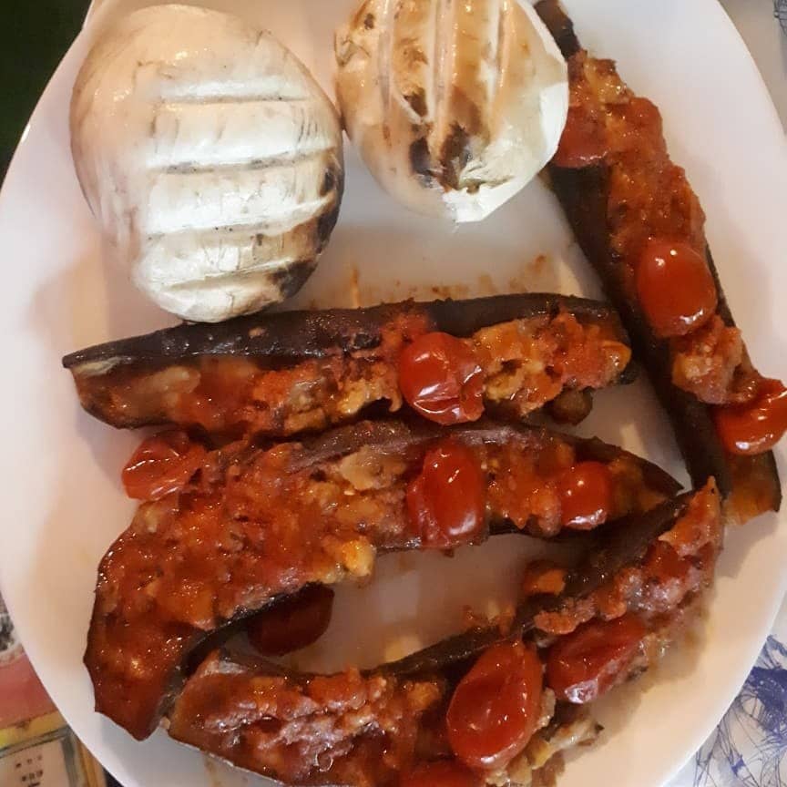 Charming & Cozy Atmosphere