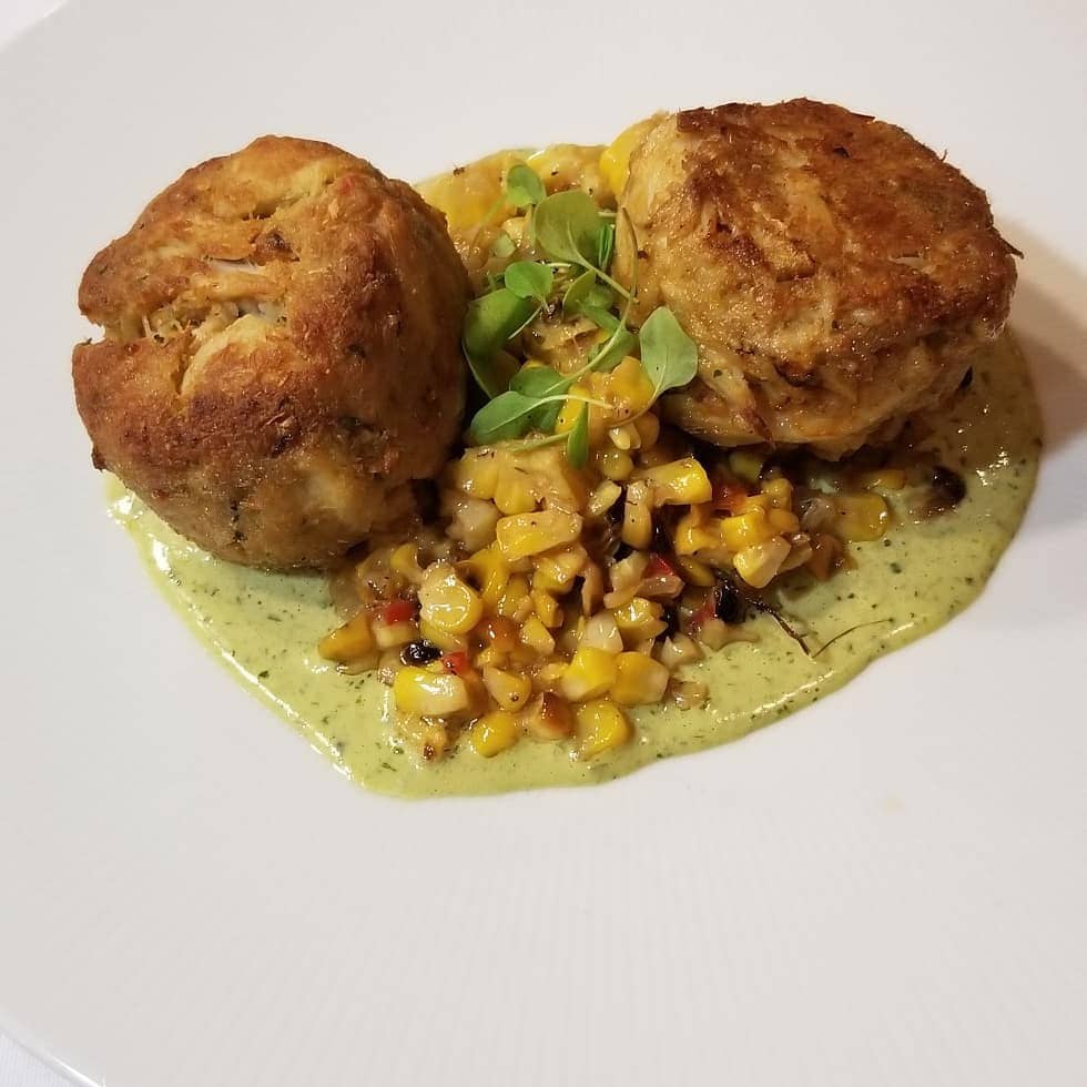 Impeccable Service and Ambiance